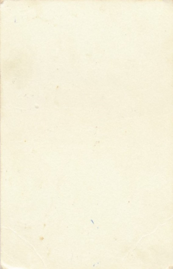 IMG_20221206_0002 - kopia